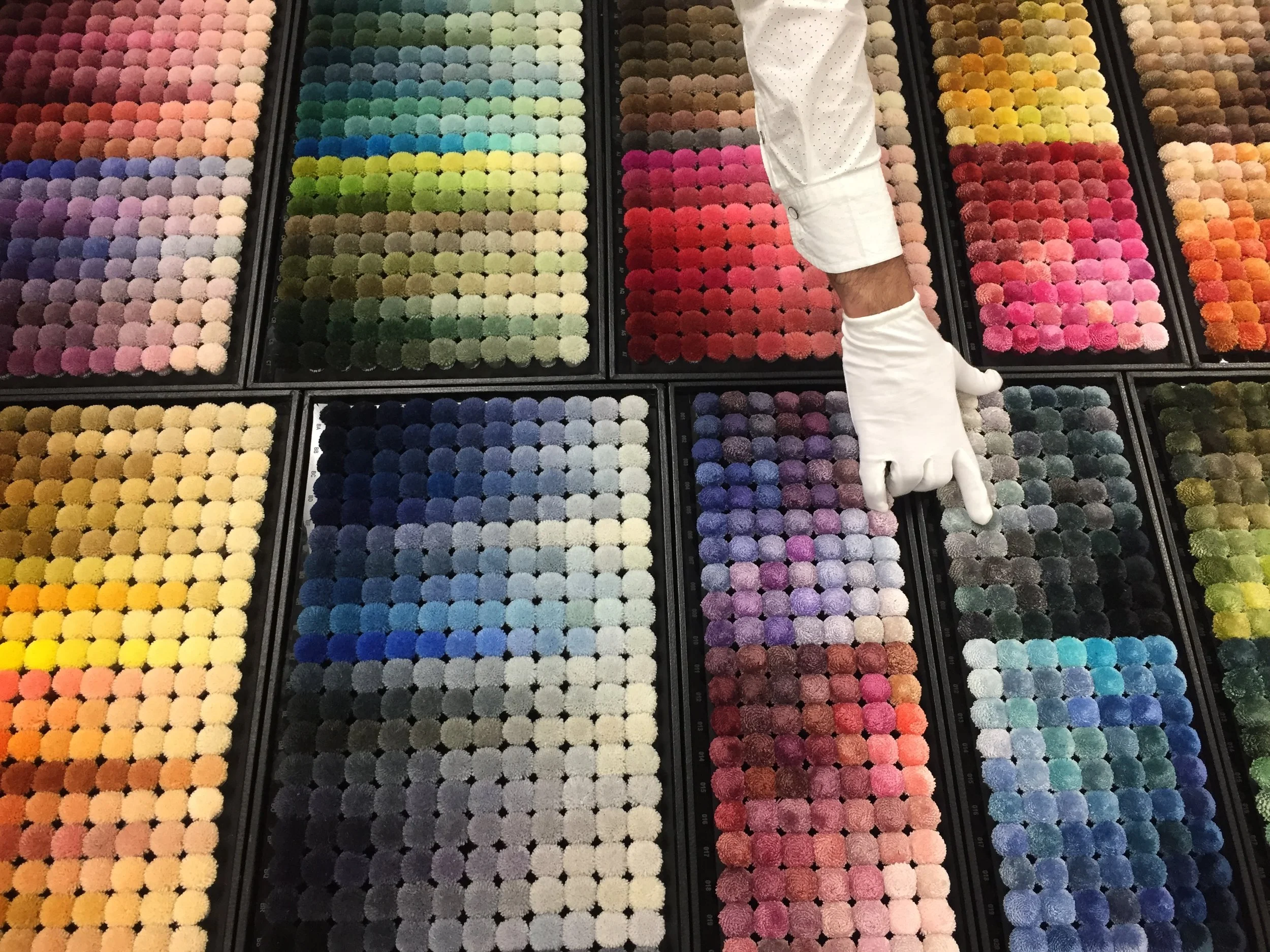 white glove colors.jpeg