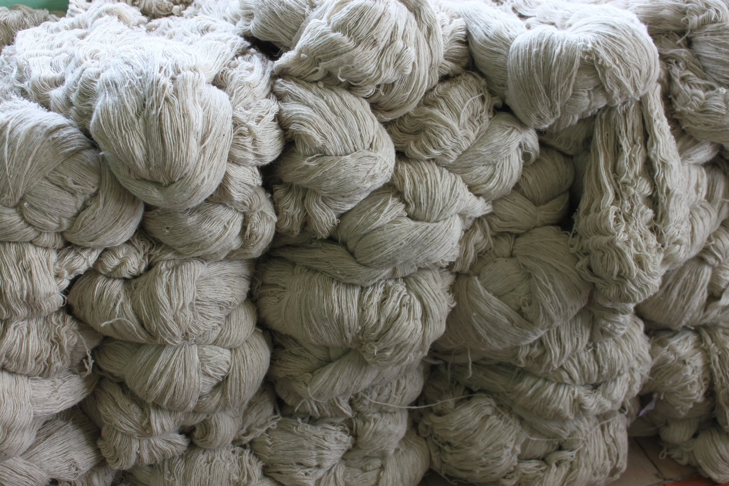 Handspun Tibetan Yarn.jpg
