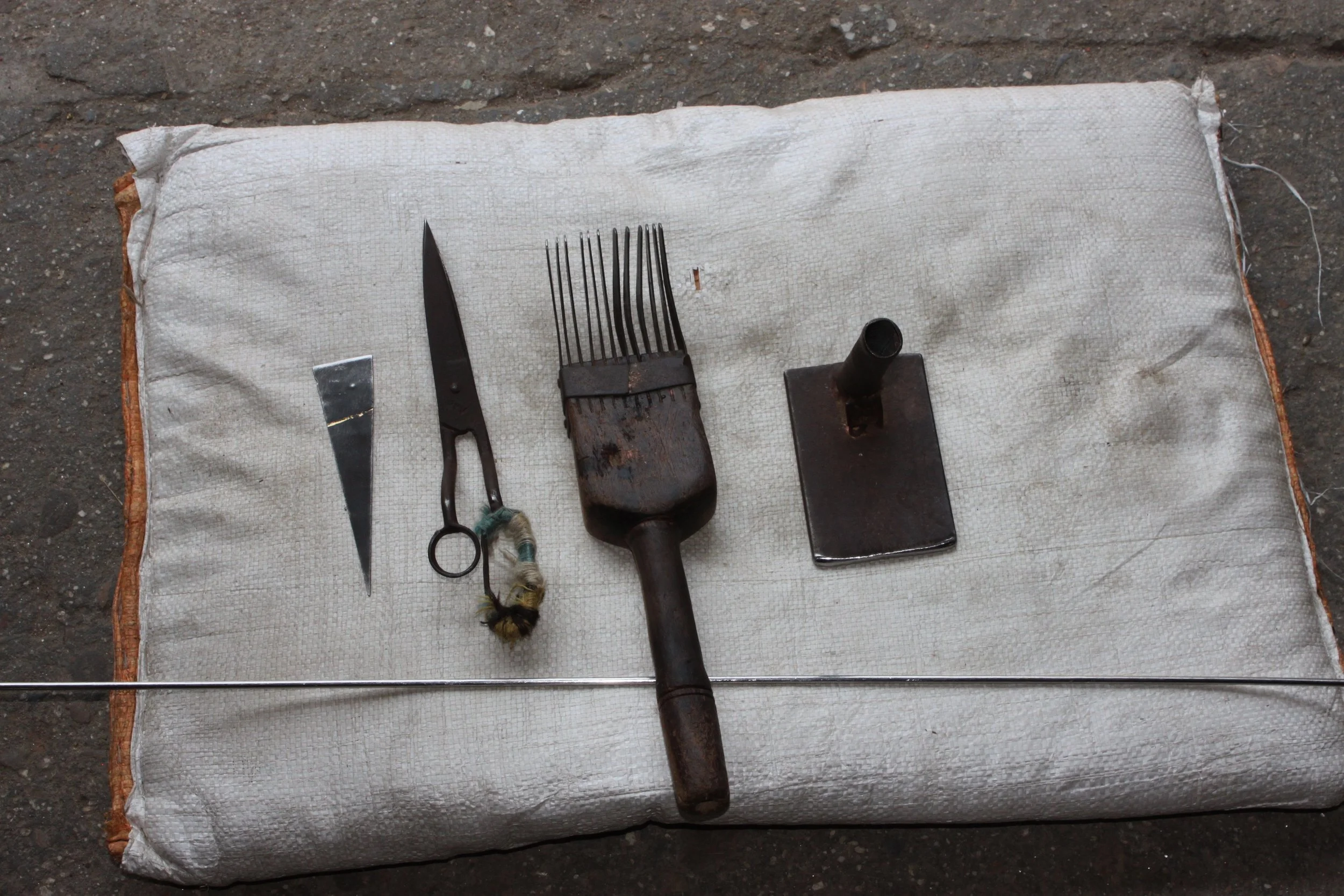 Weaving Tools.jpg