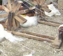 Spinning Yarn.jpg