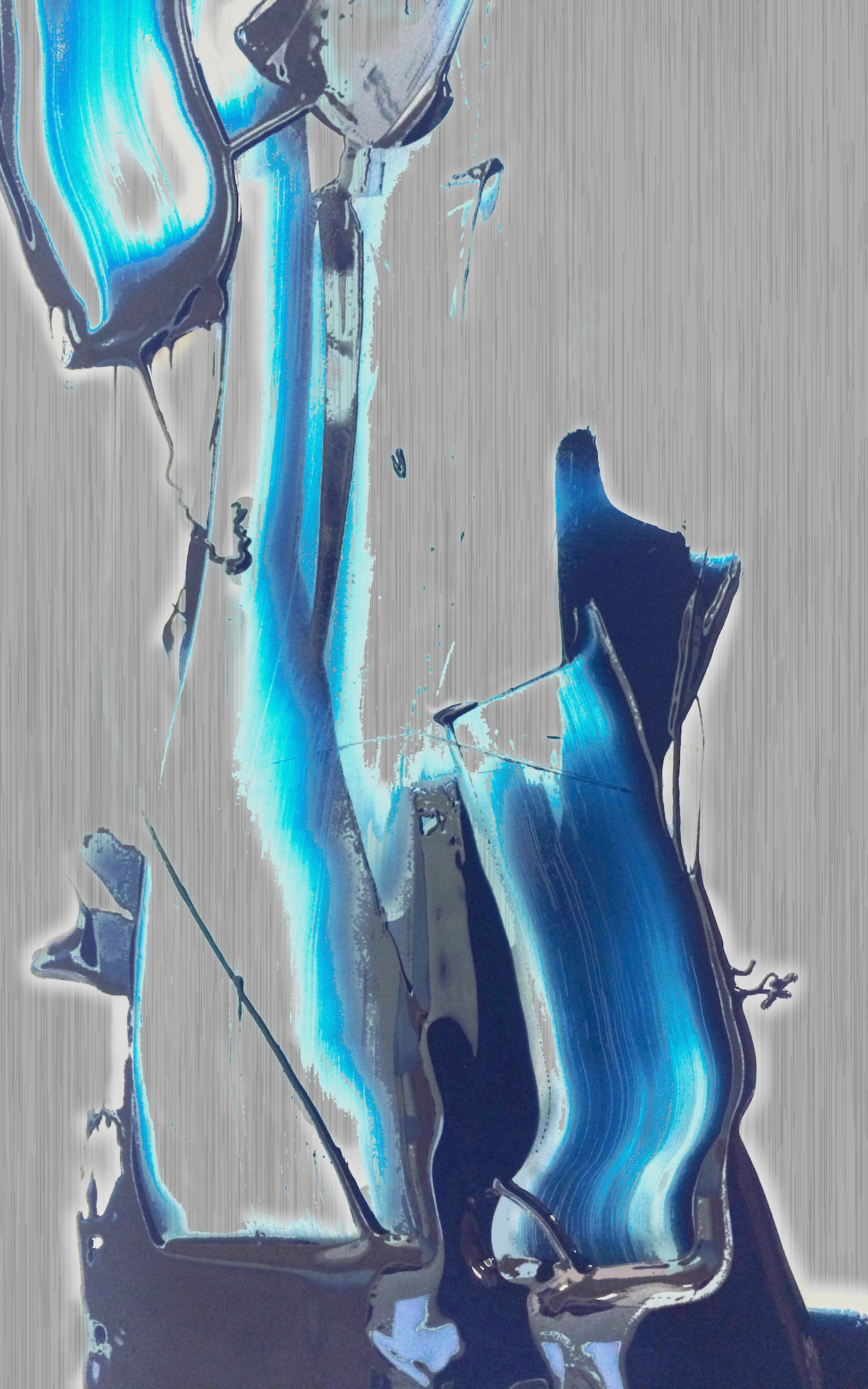 NP001-LR.jpg