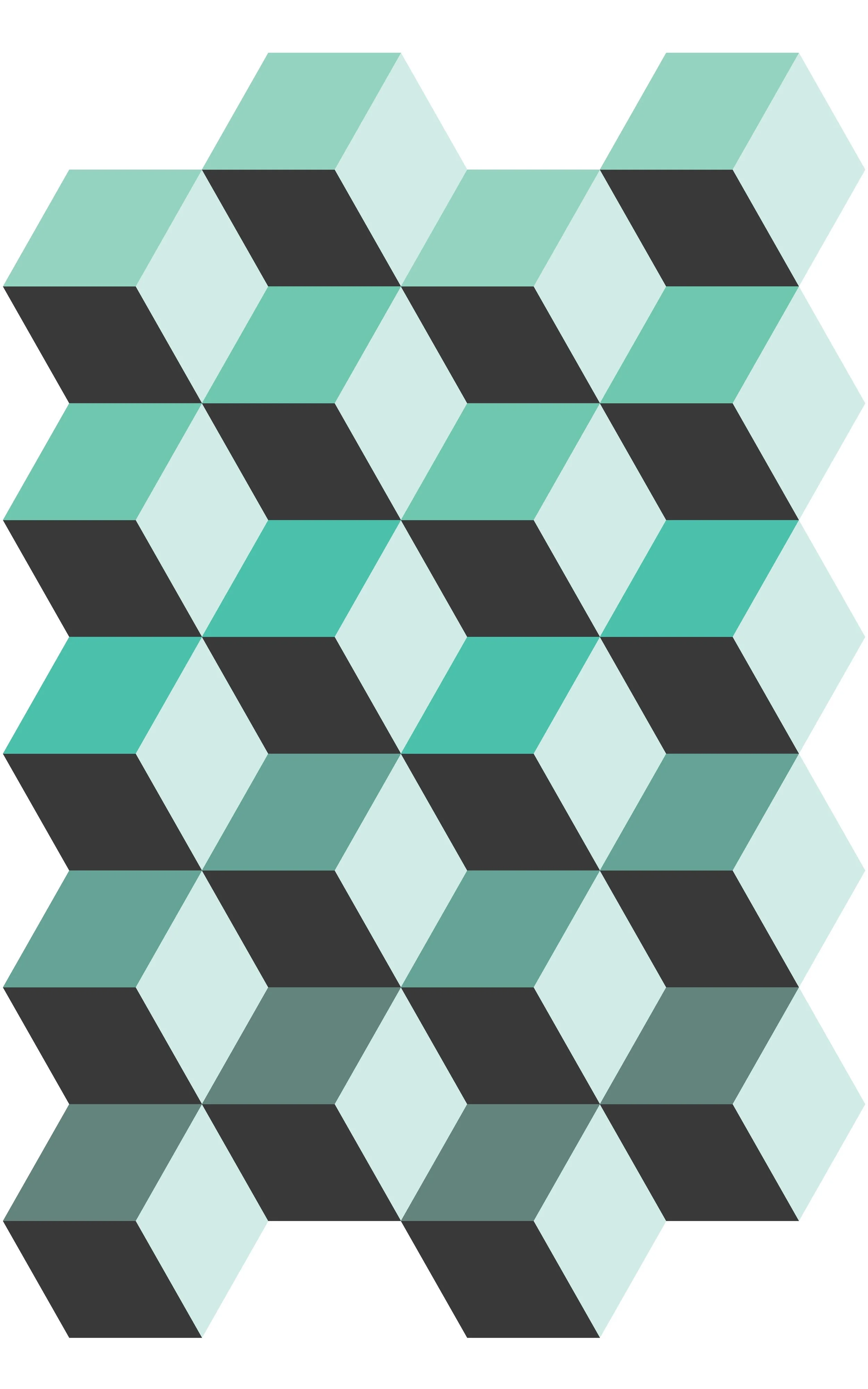 MP003-magdalena pamula-aer textiles-geo cube.jpg