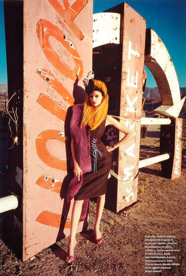 Numero / September 2014