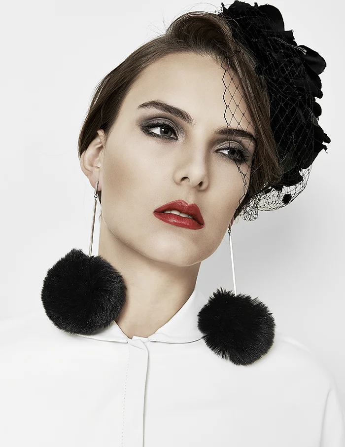 Savage / Fall Winter 15