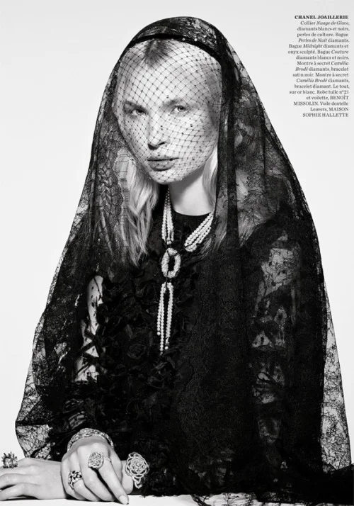 Citizen K  / Summer 2015