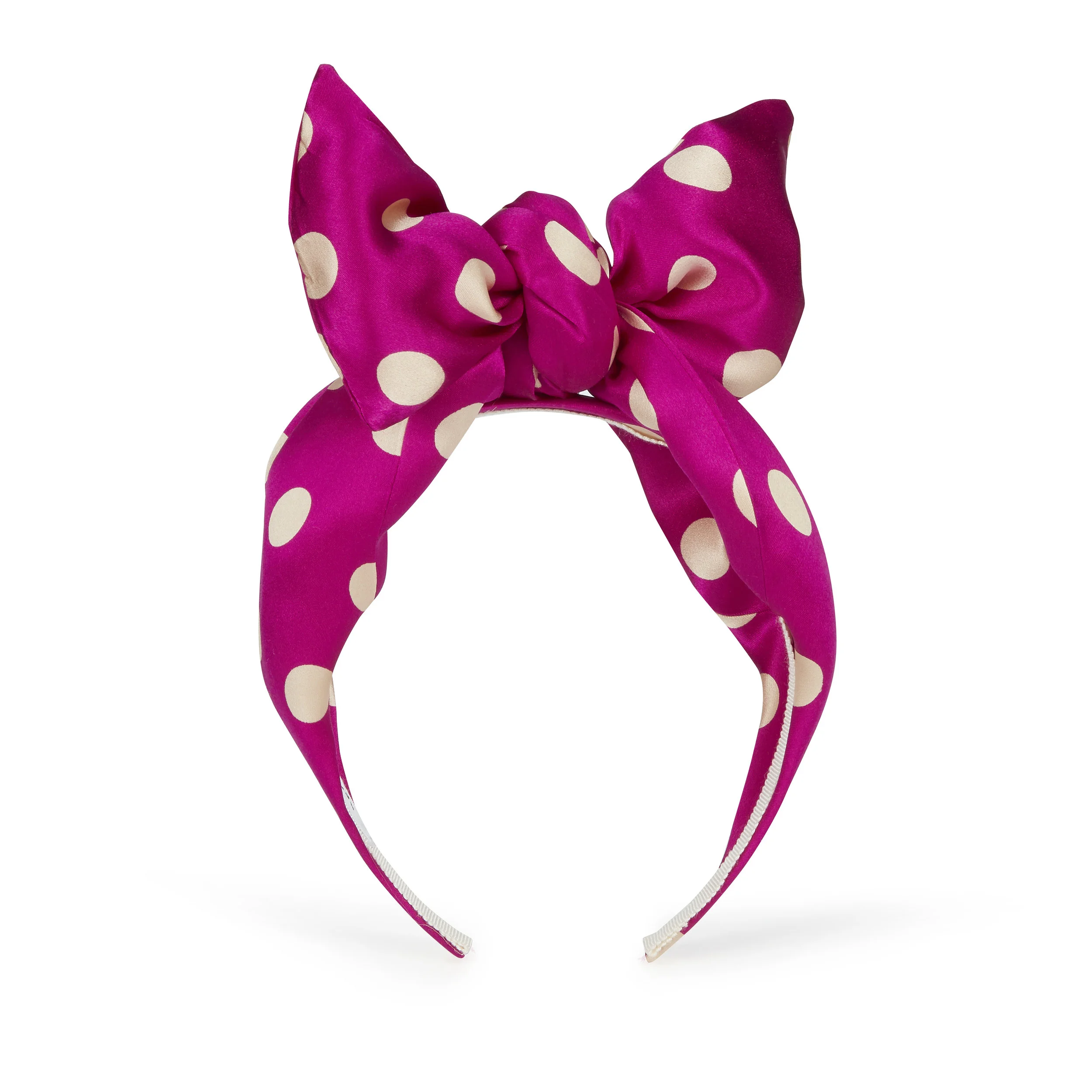 CLAUDIA FUCHSIA.jpg