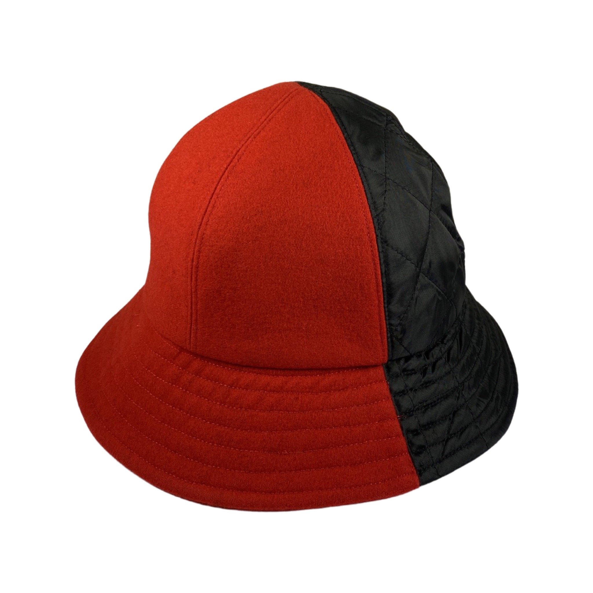 JEAN RED SIDE.JPG