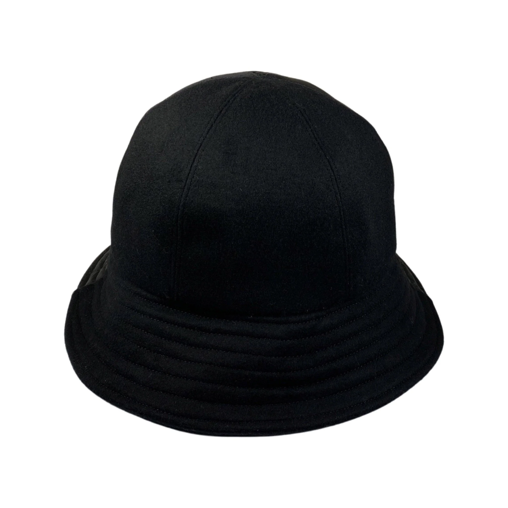JEAN BLACK BACK.JPG