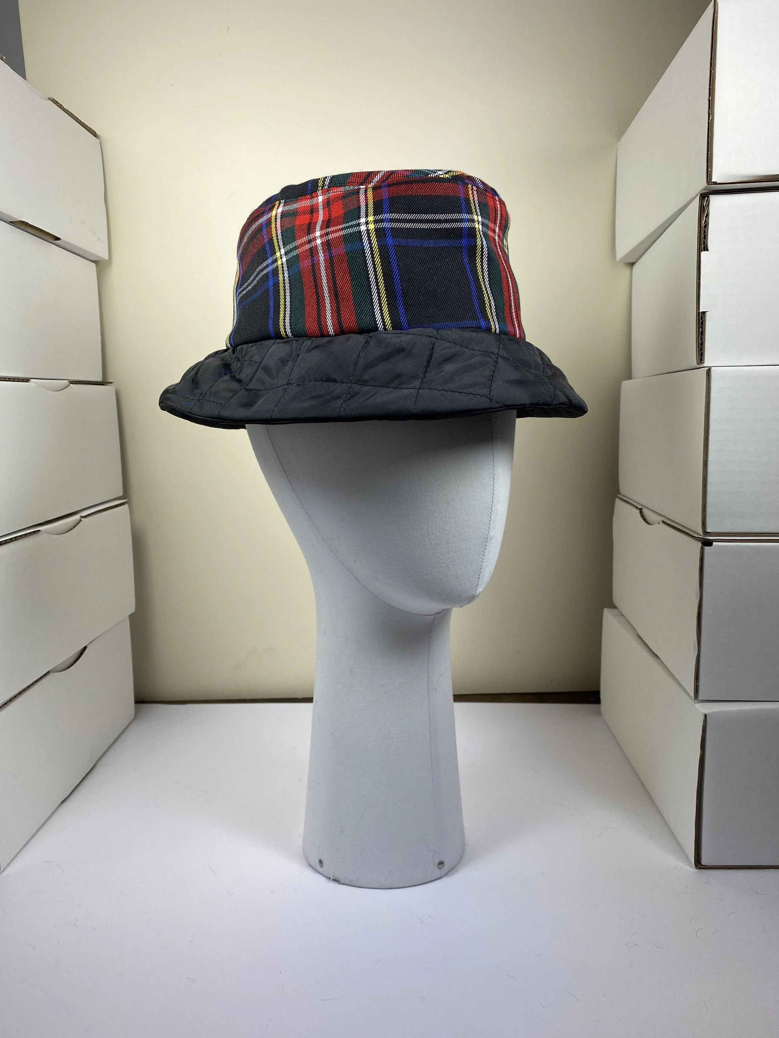 BILLIE T1 SIDE MODEL.JPG