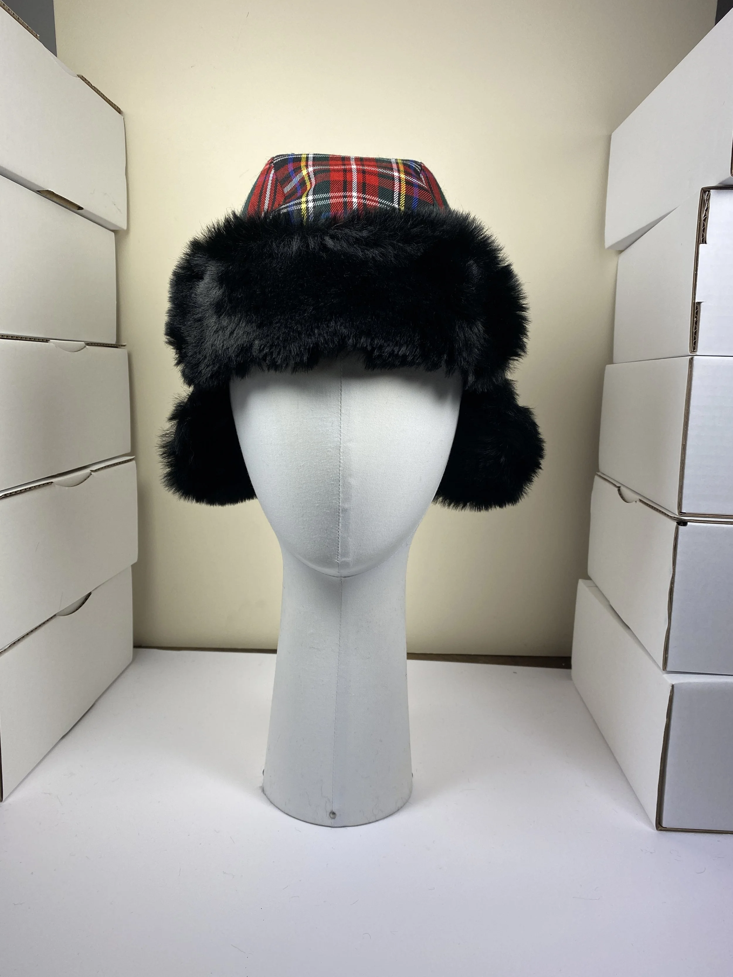 CASEY T1 FRONT MODEL.JPG