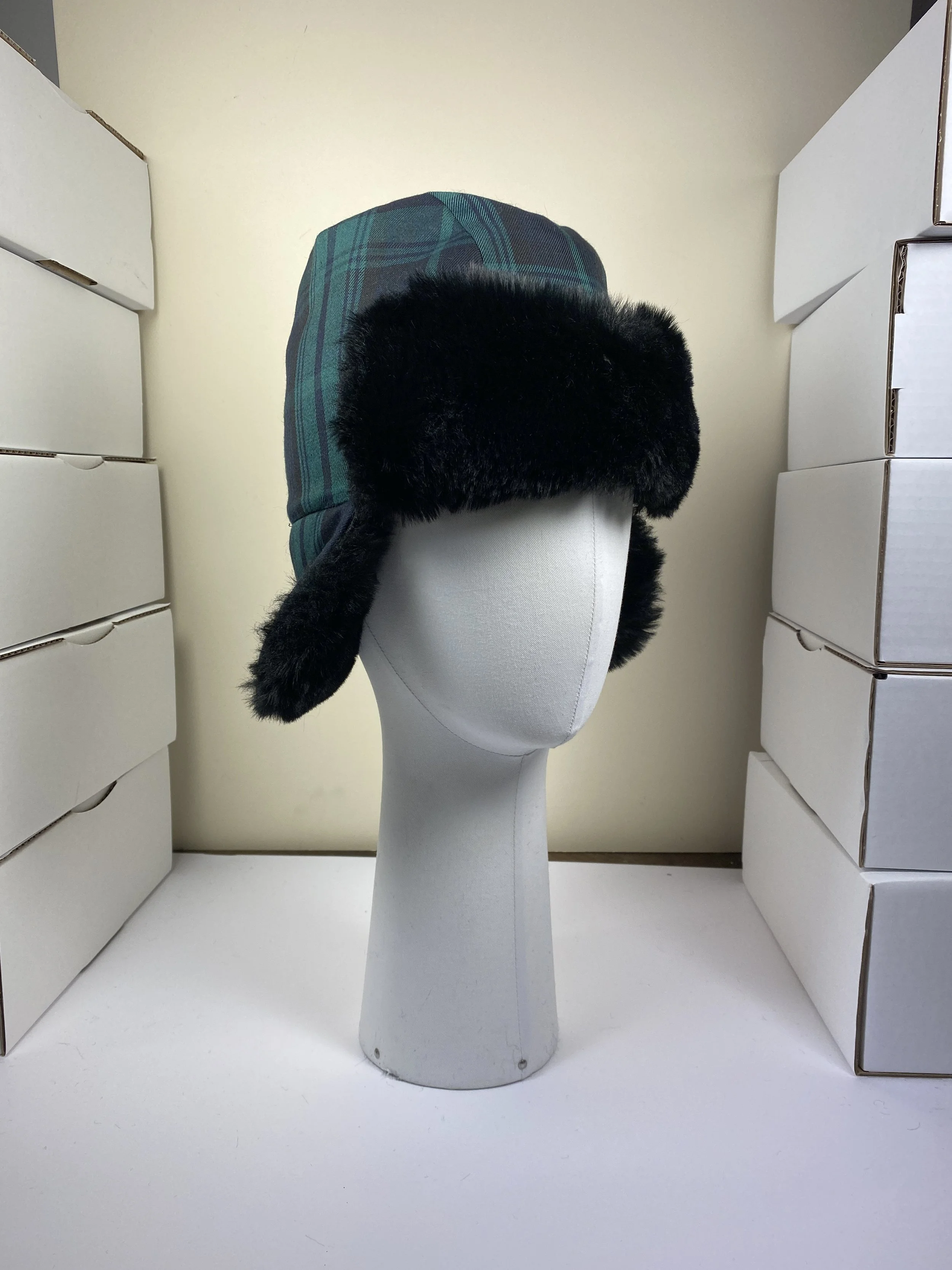 CASEY T3 SIDE MODEL.JPG