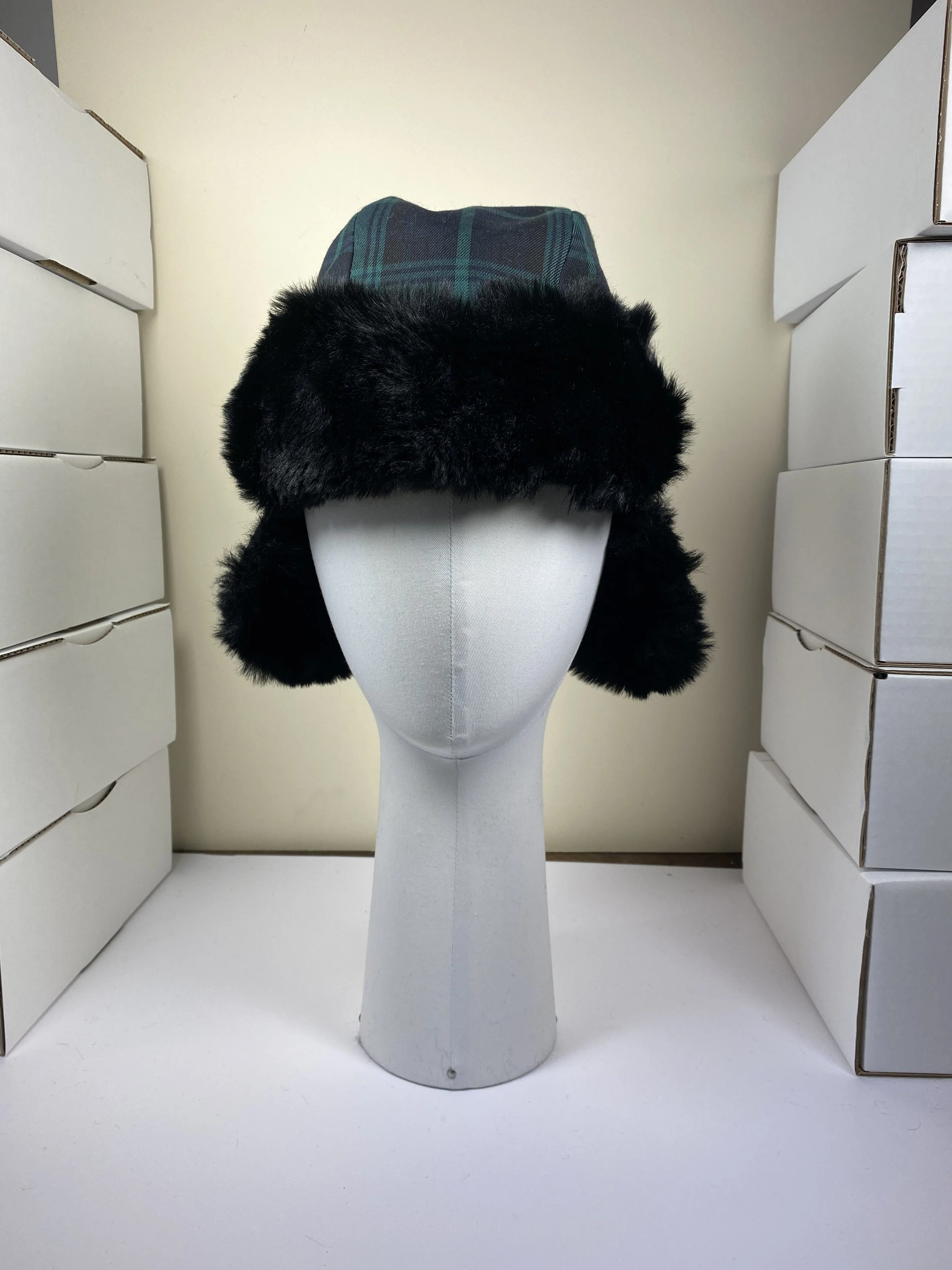 CASEY T3 FRONT MODEL.JPG