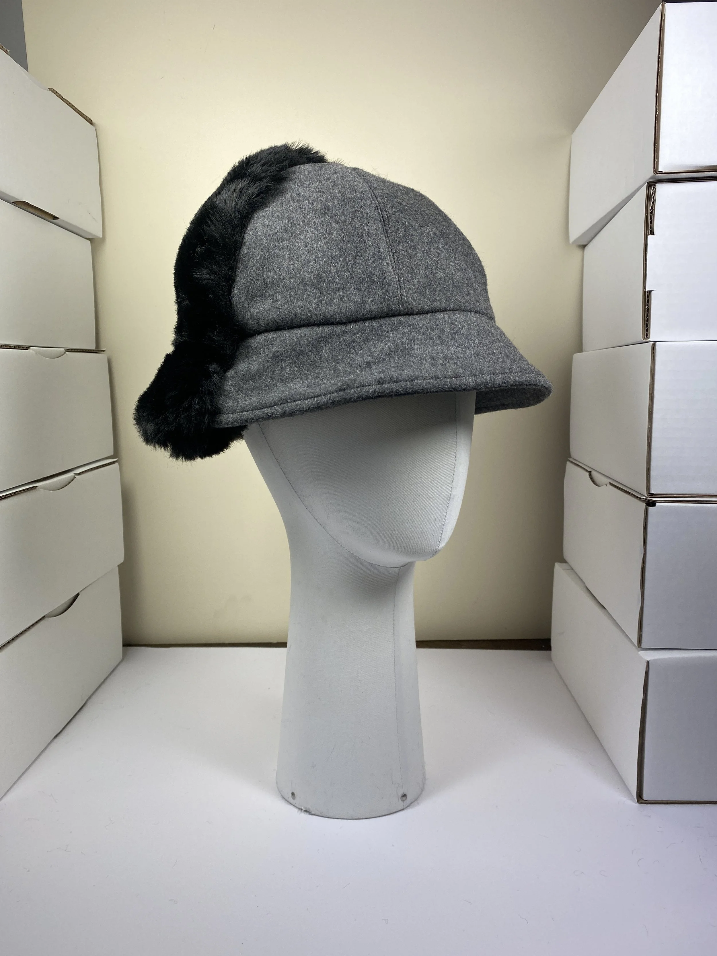 DAKOTA GREY SIDE MODEL.JPG