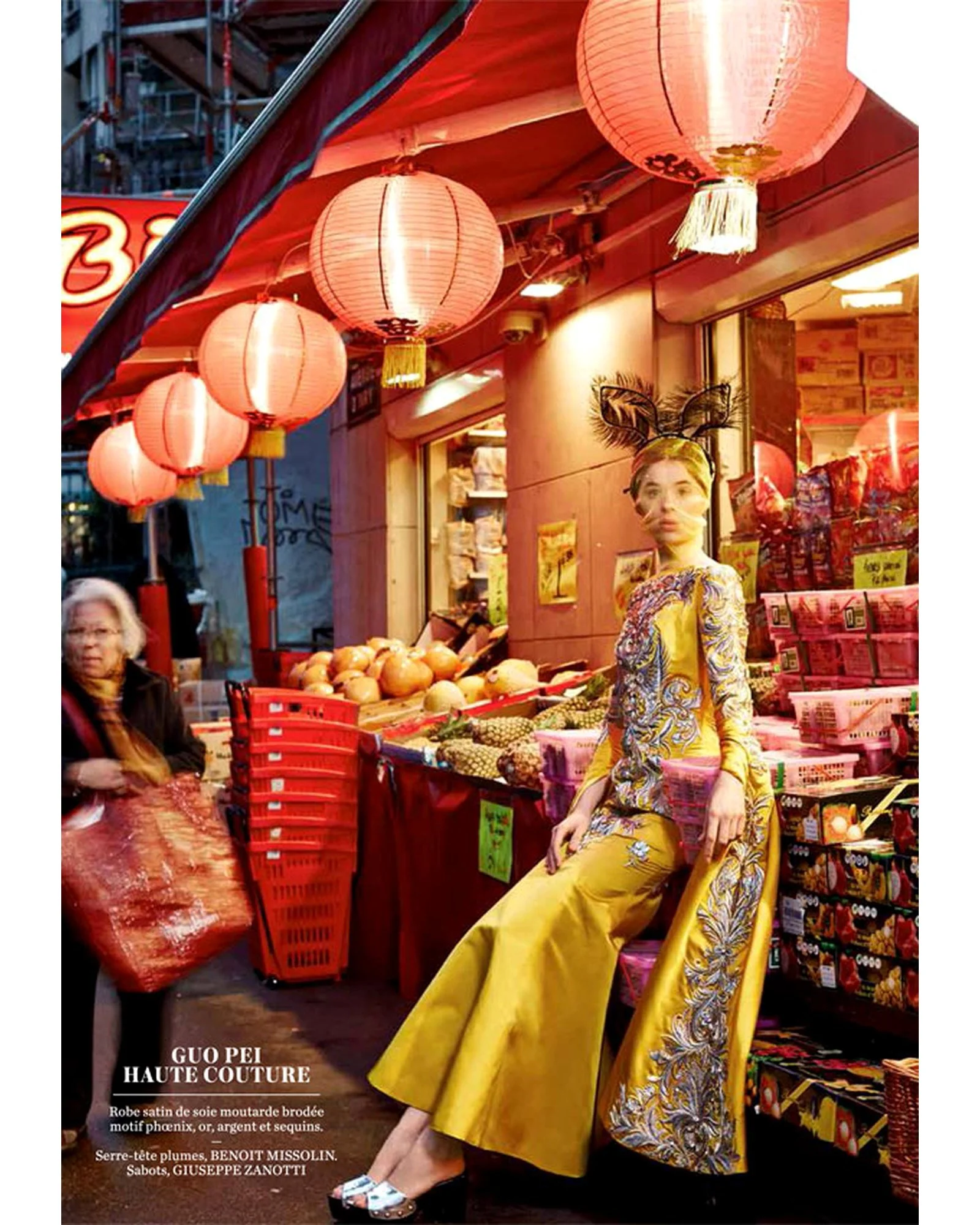 02_CITIZEN-K-INTERNATIONAL--PRINTEMPS-2016_1600x2000.jpg