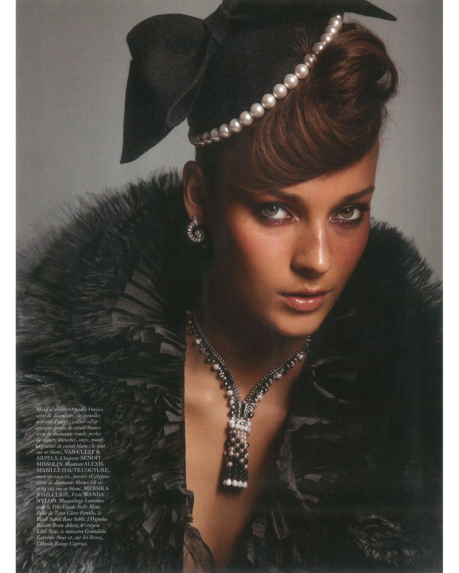 03_VOGUE-JUIN-JUILLET-16-BM-2_1600x2000.jpg