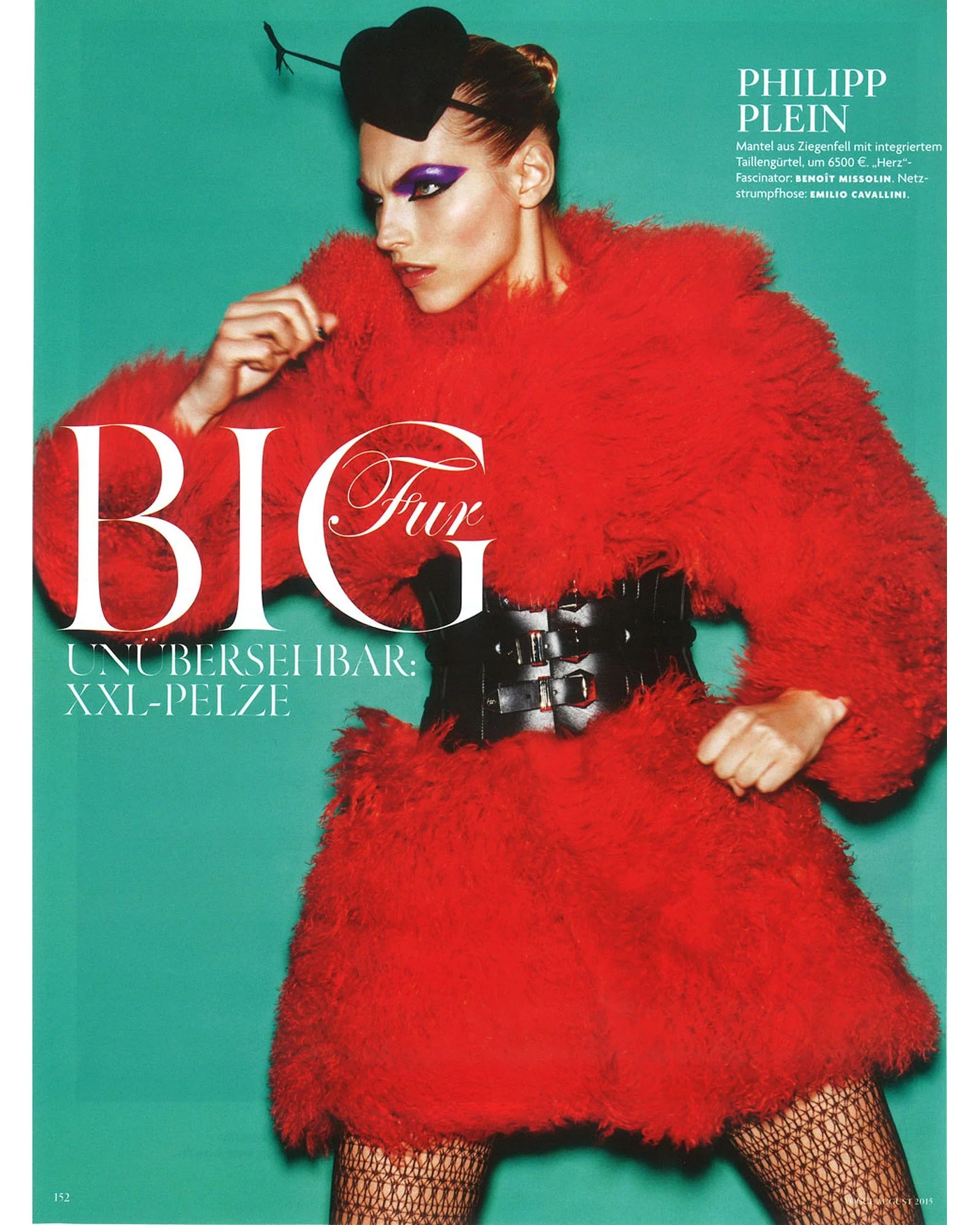 11-VOGUE-DEUTSCH-JUILLET-15-BM-2.jpg