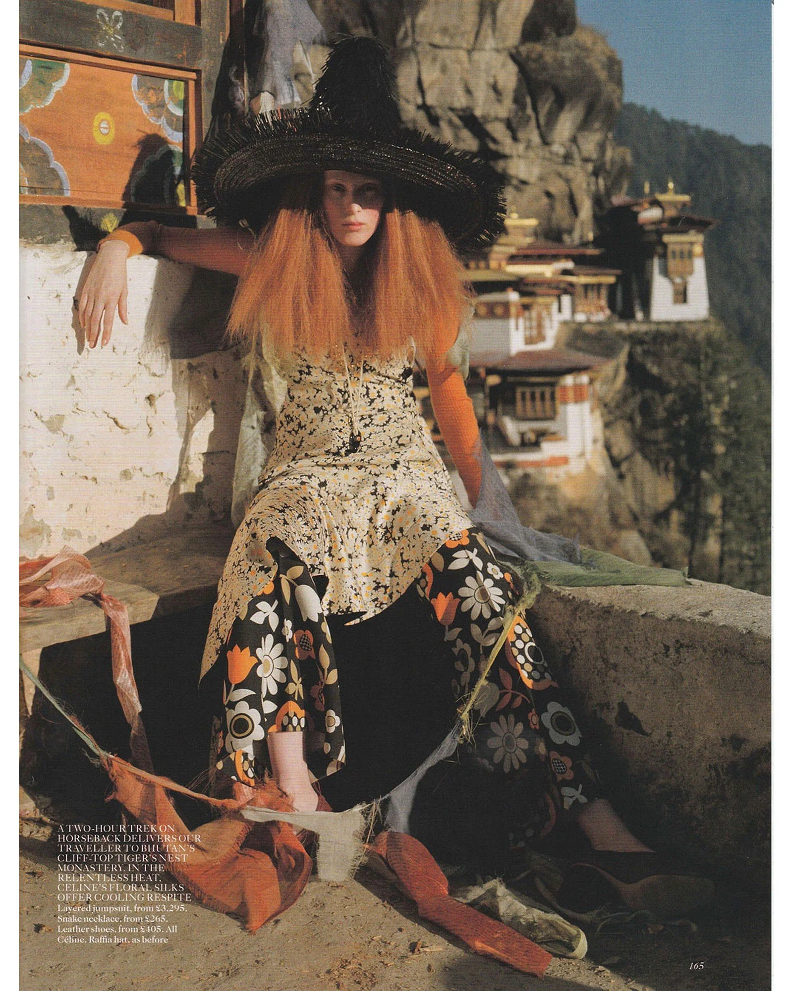 12-Vogue-UK-Tim-Walker-1-1.jpg