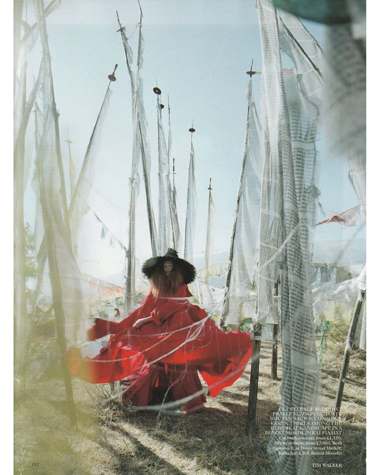 13-Vogue-UK-Tim-Walker-2-1.jpg