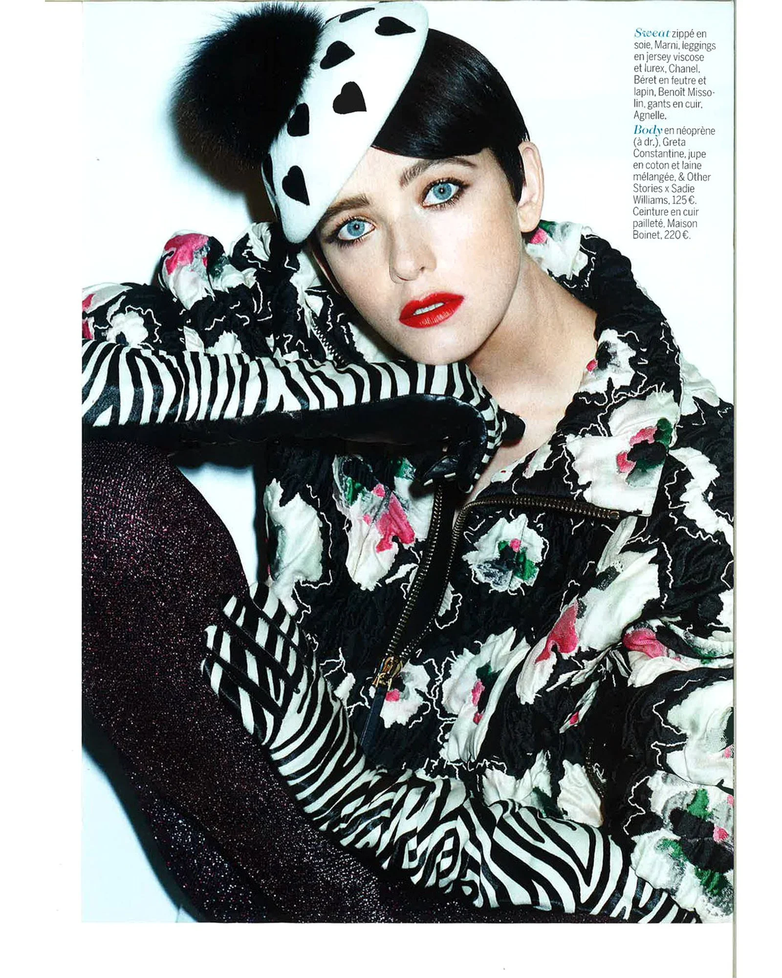 16_Cosmopolitan-january-20152_1600x2000.jpg