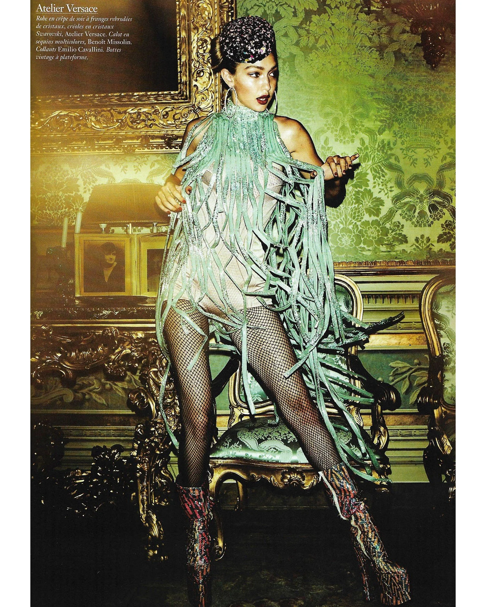 20-VOGUE-FRANCE-NOVEMBER-2016-3.jpg