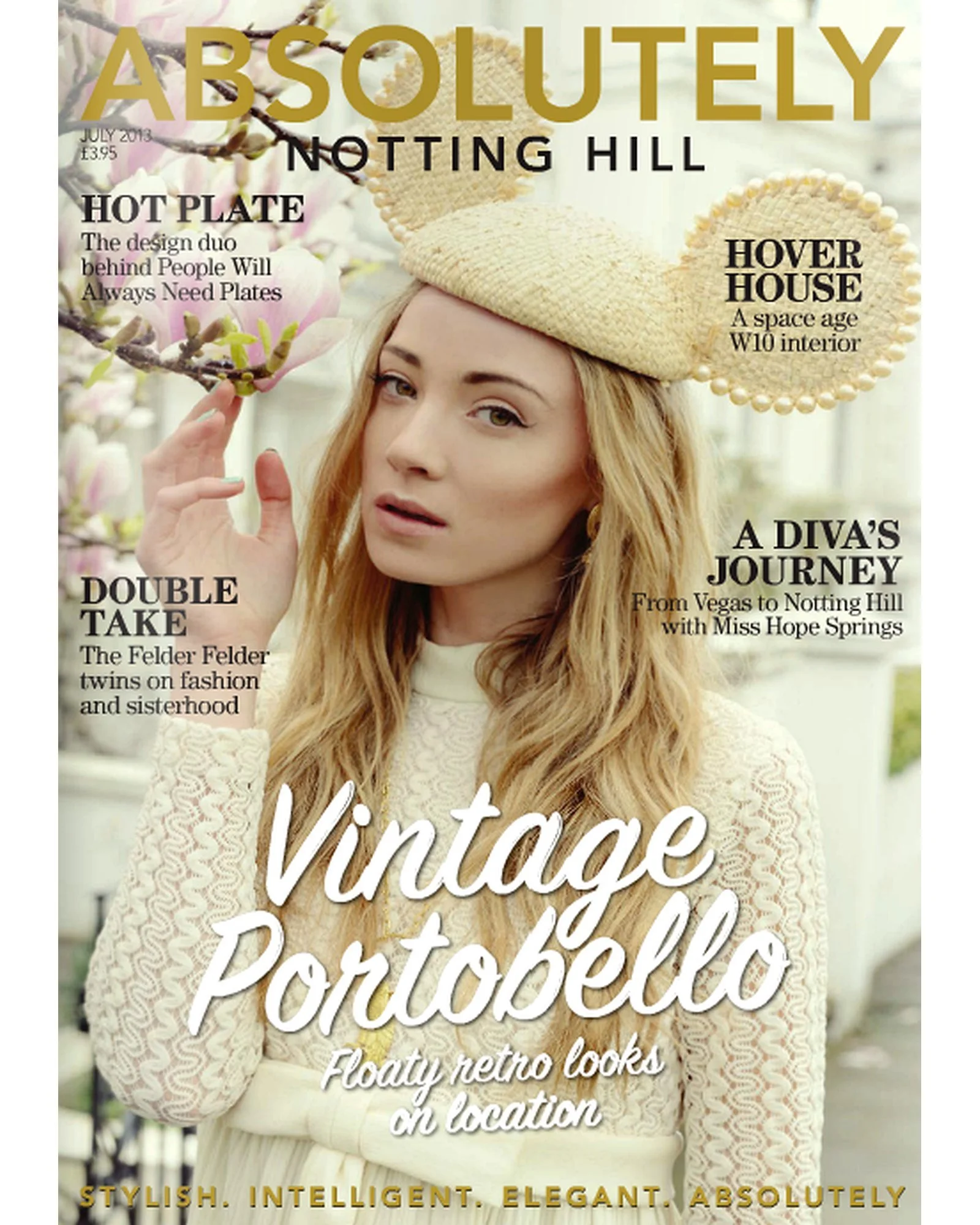 Cover_Absolutely_Notting_Hill_1600x2000.jpg
