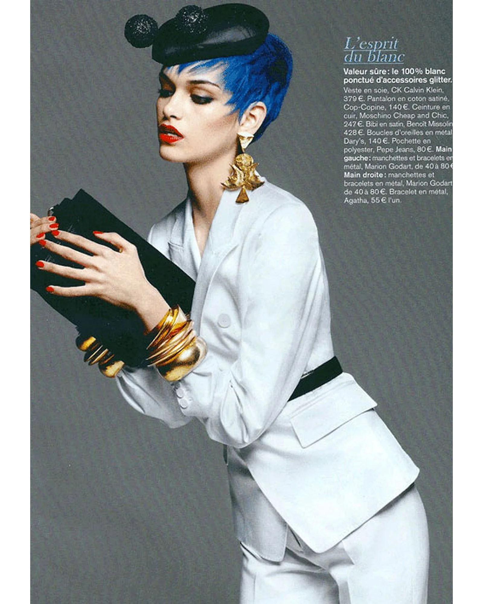 Glamourfevrier2012_1600x2000.jpg