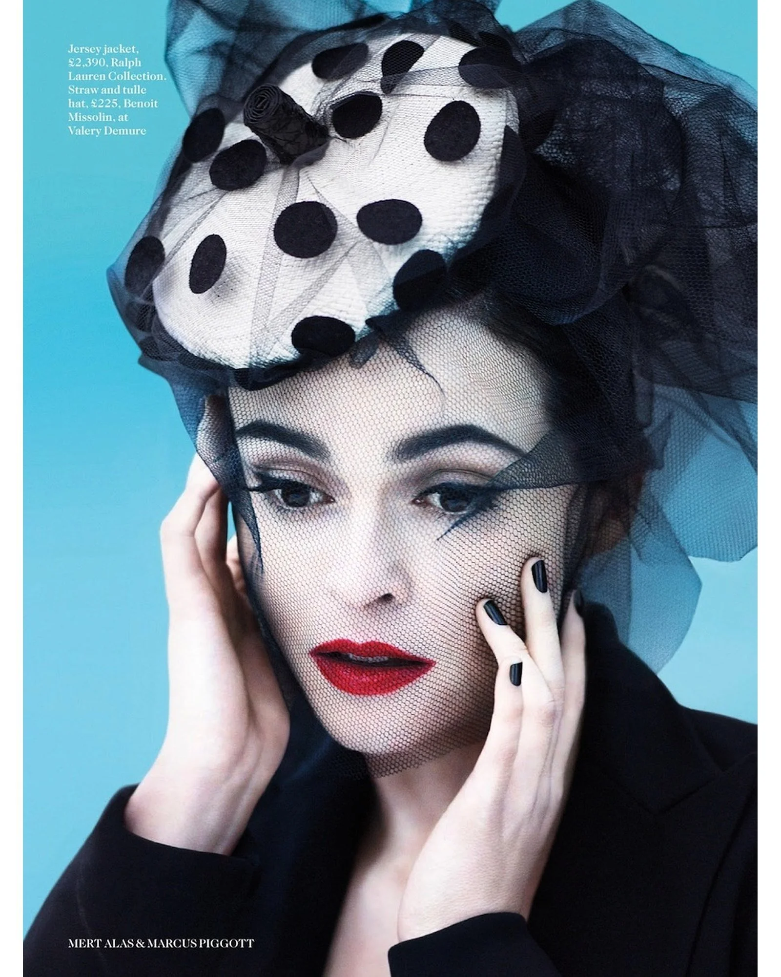 Helena-Bonham-Carter-Vogue-UK-2013-4_1600x2000.jpg