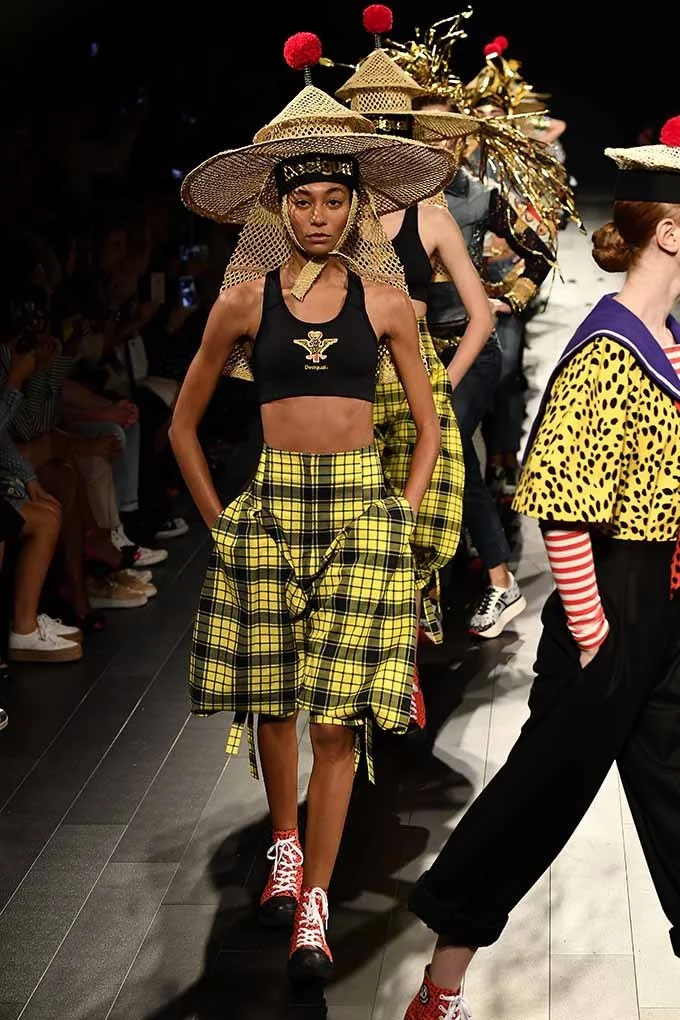 Goude Desigual 1.jpg