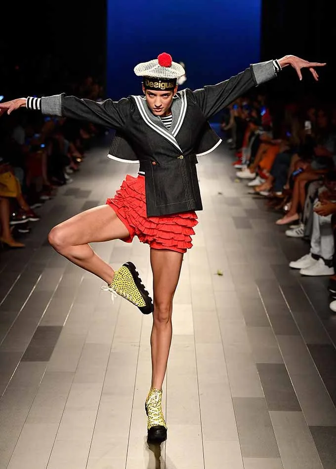 Goude desigual 2.jpg