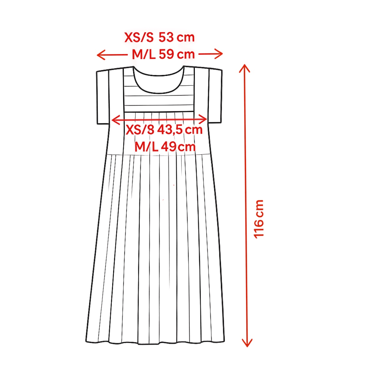 Robe madras.png