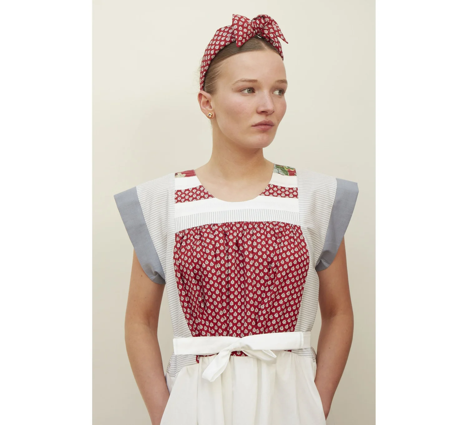 LILI — Benoit Missolin display picture 2