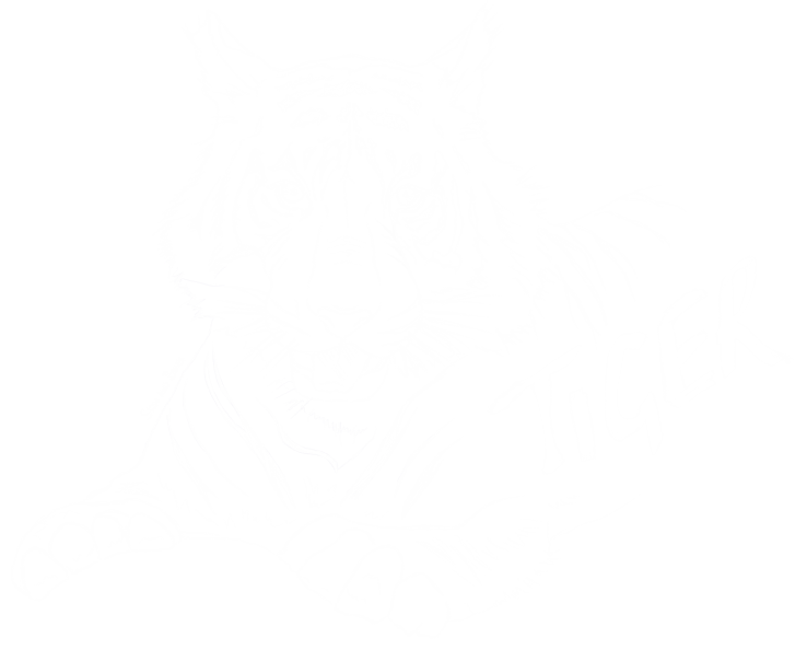 tiger.png