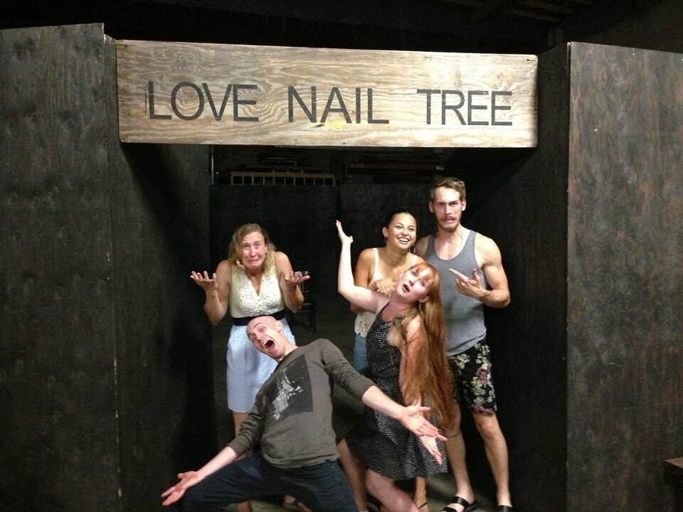 Love Nail Tree Theatre 15.jpg