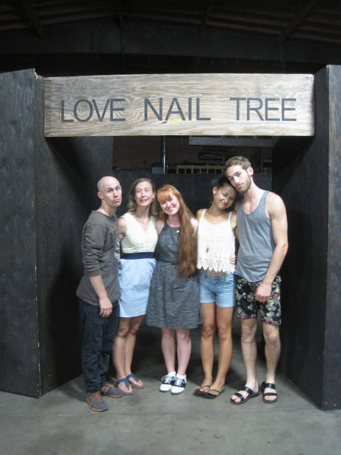 Love Nail Tree Theatre 16.JPG