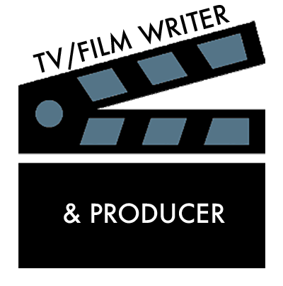 film_clapper with blue with text.png