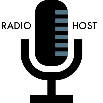 microphone-favicon with blue with text.png