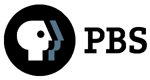 PBS_Logo withblue.png