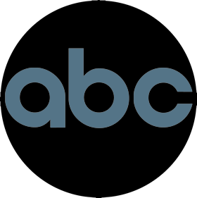 abc-black withblue.png