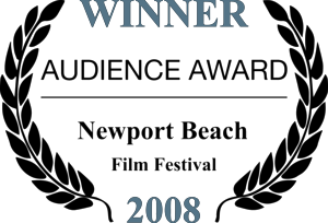 NPBfilmfest2008audienceaward-black withblue.png