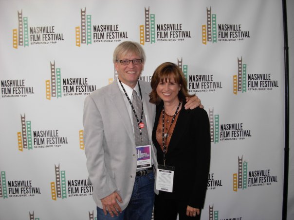 Nashville Film Festival