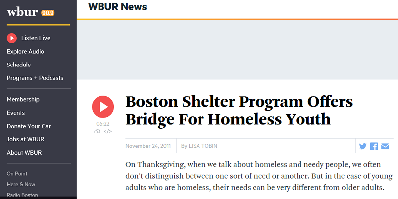 wbur 2011.png
