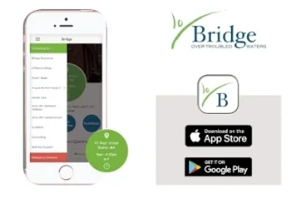 App graphic.jpg