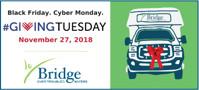 Giving-Tuesday-van-banner-with-gt-lang.png