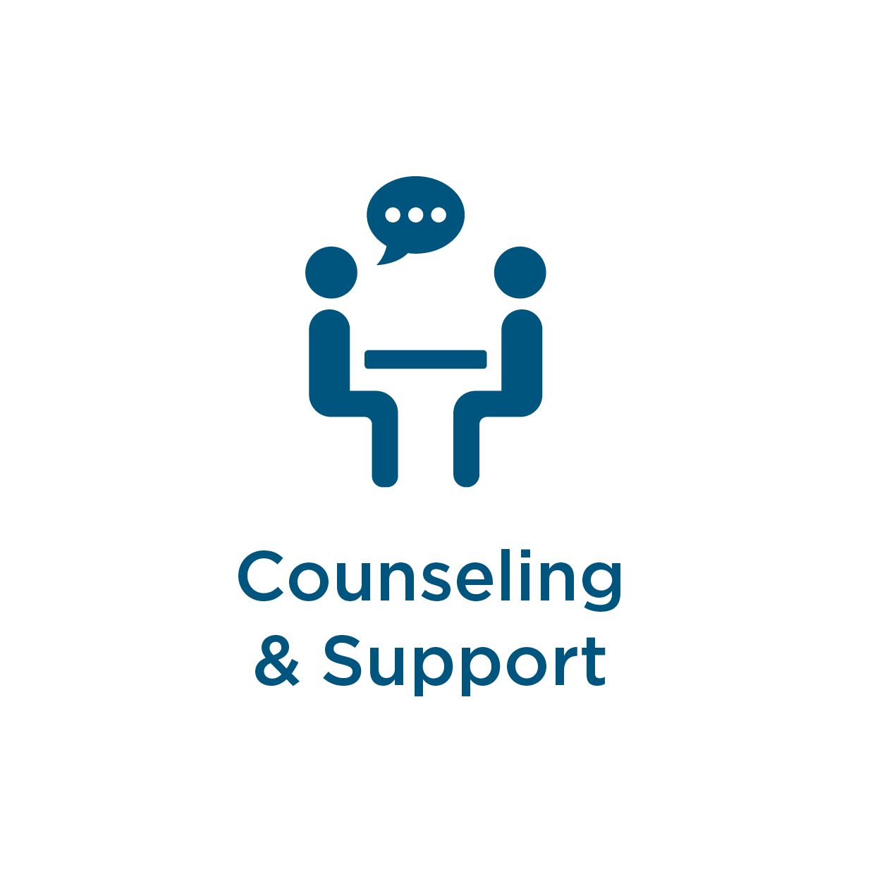 BOTW_ICONS Counseling blue transparent background.png