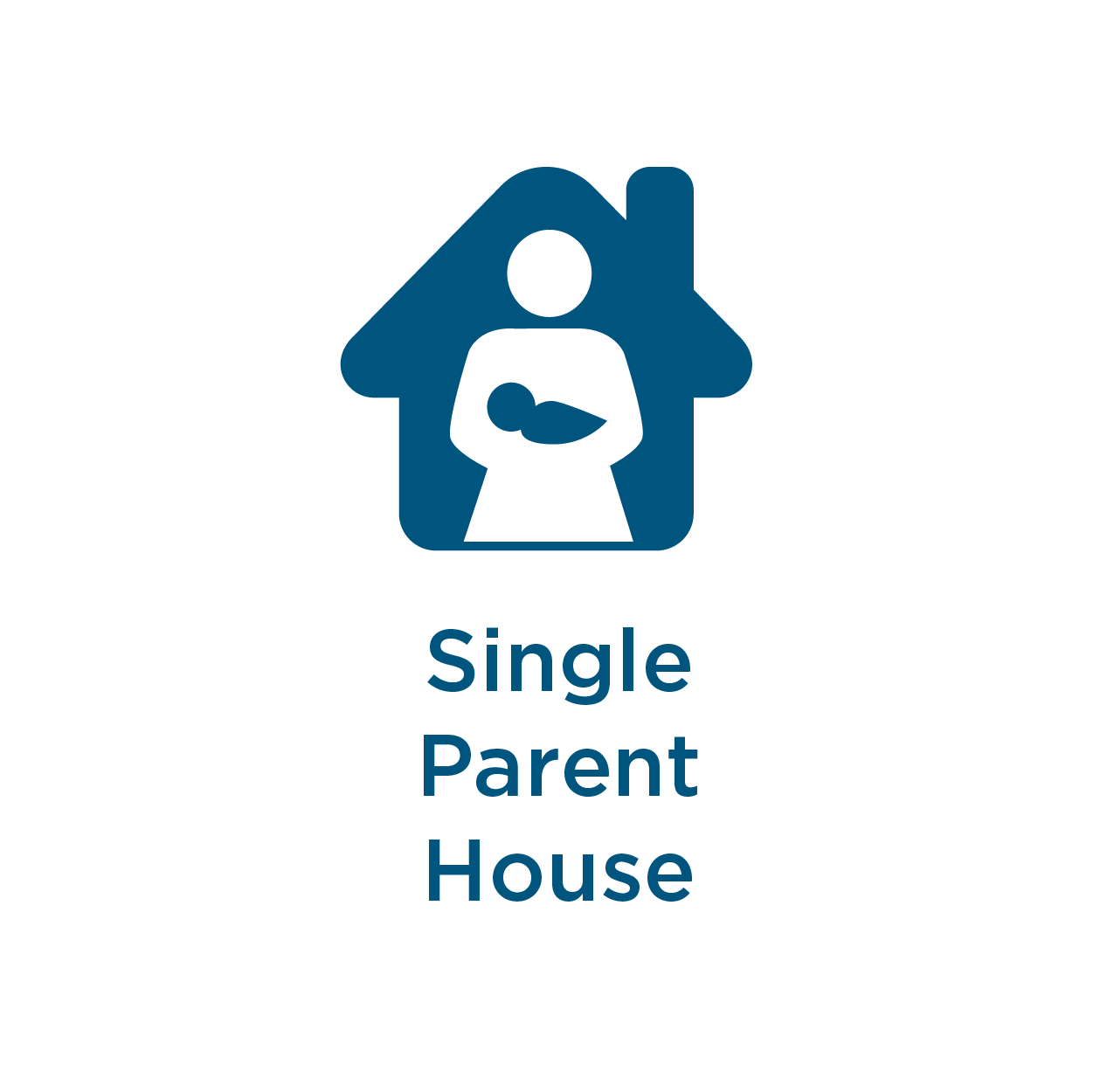 BOTW_ICONS SPH blue transparent background.png