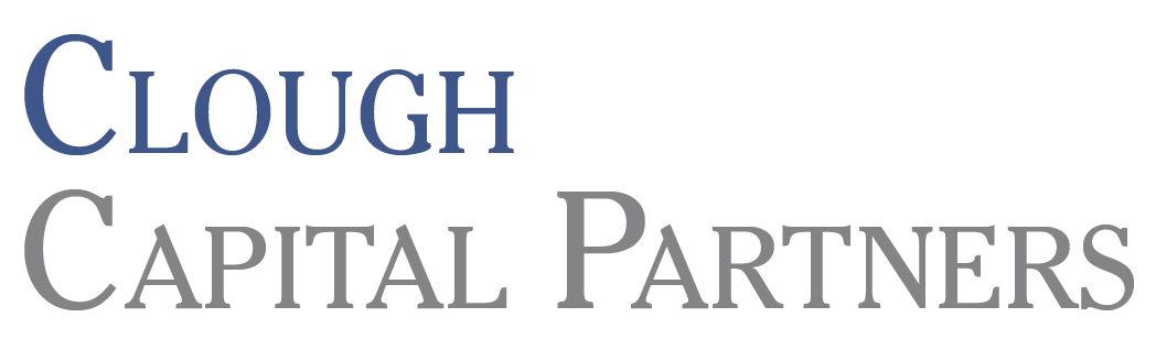 Clough Capital Partners BOTW gala sponsor.png
