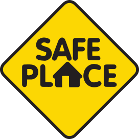 SafePlace logo.png