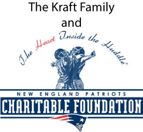 NEPCF_LOGO_composite-250.png