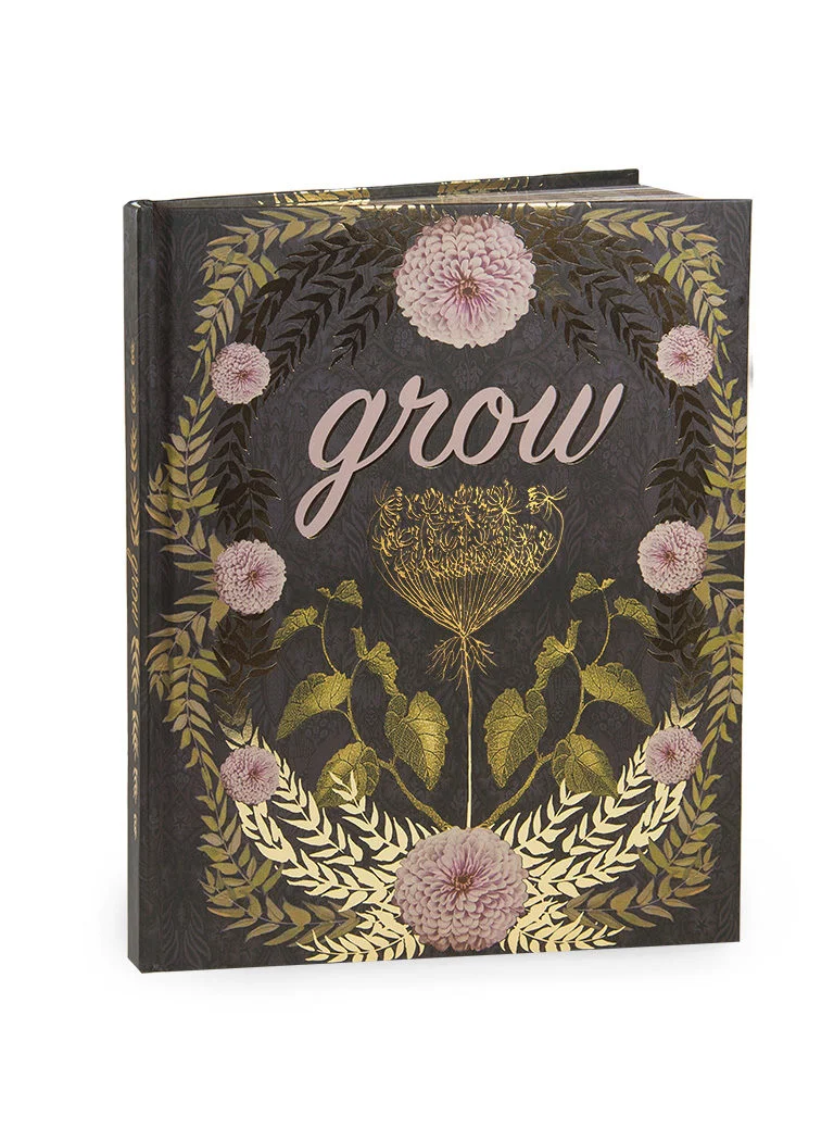 JRL014-Grow-Journal-768x1038.jpg