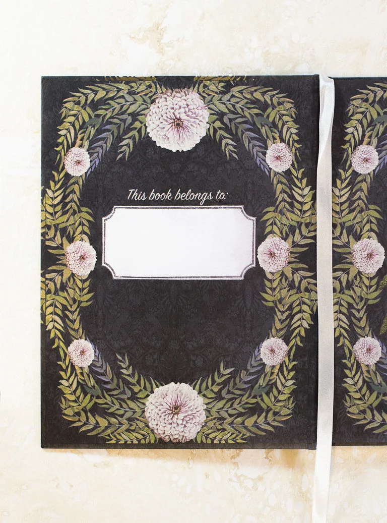 JRL014-Grow-Journal-Page-1-768x1037.jpg